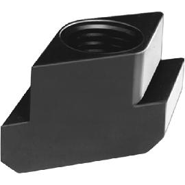 Mutter für T-Nuten "Rhombus" Produktbild